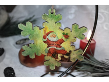 �������� 3.jpg