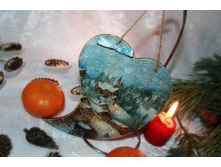 �������� 7.jpg