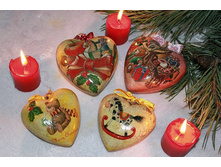 �����\"�������\"