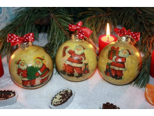 ��� (����� 2).jpg