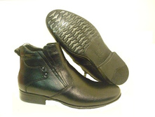 152-4(32-37) 1830�