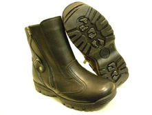 046-2-74 (31-36) 1950 �