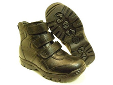 180-3-43 (31-36) 1950 �