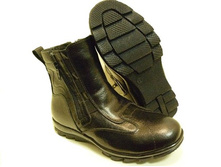 202-26 (31-36) 1950 �