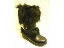 401-01 (31-36) 2500 �