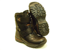 420-01 (31-36) 1950 �