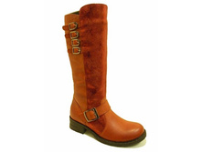 720-010 (33-38) 2600 �.