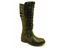 720-05 (33-38) 2600 �