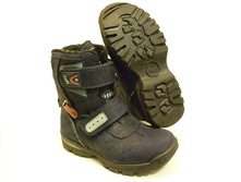 420-07-10 (31-36) 2050 �