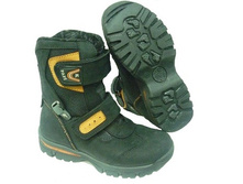 420-02-71 (31-36) 1950 �