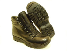 045-2-65-87 (37-40) 2070 �