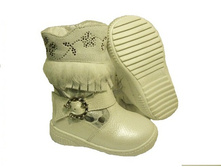 890-61-109(26-30) 1930�