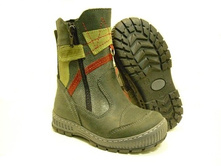 011-11 (26-30) 1830 �