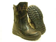 011-101 (26-30) 1830 �