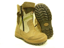 11-14 (26-30) 1830 �..