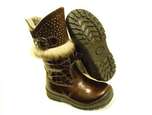 96-31-23 (26-30) 1900 �