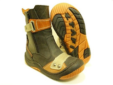 370-7-33-6 (26-30) 1830 �