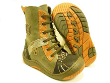 374-1-32-39 (26-30) 1830 �