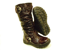 730-19 (26-30) 1850 �