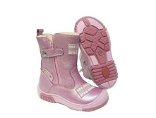 890-80-93 (26-30).1930 �