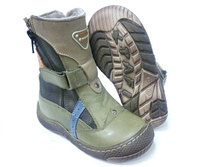 873-69-127-90 (26-30) 1930 �