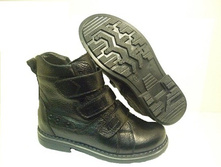 405-49 (31-36) 2000�