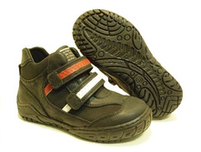 04-11-1 (27-31) ��������� �������� 1380 �