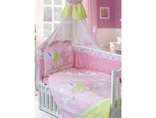 �������� � ��������  ���. 1266 �������