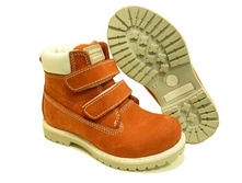 58-15 (27-30)��������� �������� 1520 �