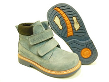 570-69 (26-30) ��������� ���� 1450 �