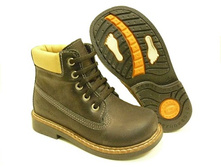 571-49 (26-30) ��������� ���� 1380 �