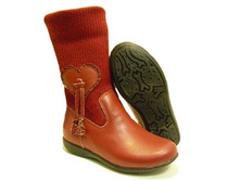 600-38 (26-30) ��������� �������� 1420 �