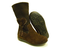 600-160 (26-30) ��������� �������� 1420 �