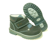 625-02 (26-30) ��������� ���� 1450 �