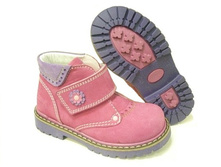 625-07 (26-30) ��������� ���� 1450 �