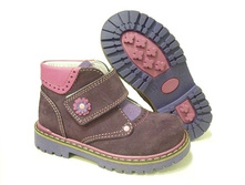 625-08 (26-30) ��������� ���� 1450 �