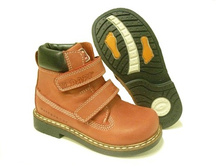 801-63 (26-30) ��������� �������� 1450 �