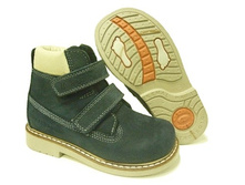 801-64 (26-30) ��������� �������� 1450 �