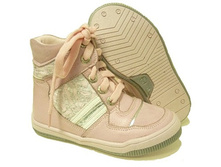 11631 ������� (26-30)��������� �������� 1380 �