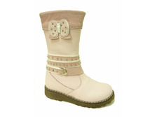 11656 ������� (27-31) ��������� �������� 1760 �