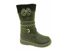 11656 ������ (27-31) ��������� �������� 1760 �