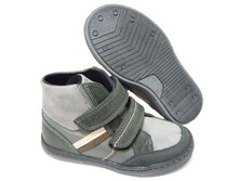 024-3 (26-30) 1480 �