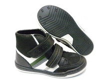 024-13 (26-30) 1480 �.