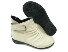 157-16-46 (27-31)�������.1560 �