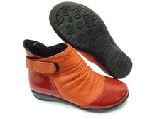 157-28-15 (26-30). 1560 �