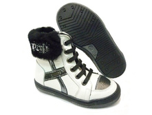 705-39-36 (26-30). 1480 �.