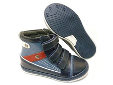 709-88-52 (26-30) 1480 �