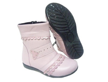 454-1 (26-30) 1520�.