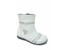 454-2 (26-30) 1520�.