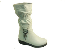 167-40(31-36) 2950�